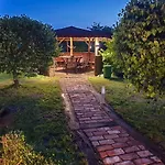 Szumi Holiday home