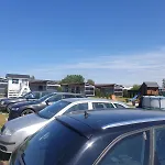 別荘 Szumi コウォブジェク