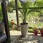 Szumi Holiday home