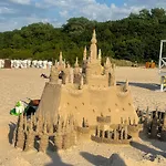 Holiday home Szumi *
